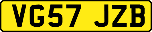 VG57JZB