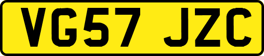 VG57JZC