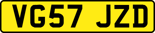 VG57JZD