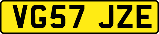 VG57JZE