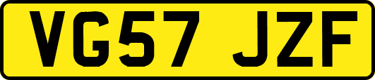 VG57JZF