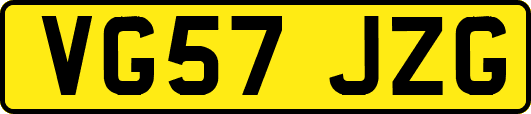 VG57JZG