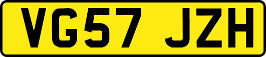 VG57JZH
