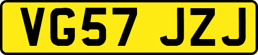 VG57JZJ