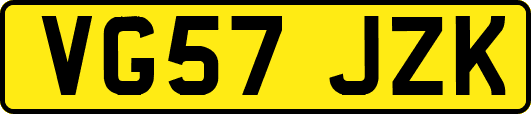 VG57JZK