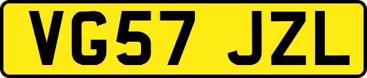 VG57JZL