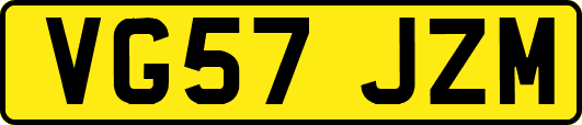 VG57JZM