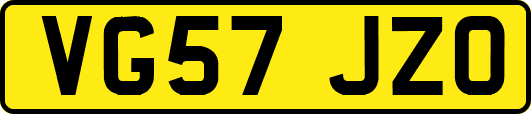 VG57JZO