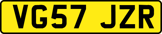VG57JZR