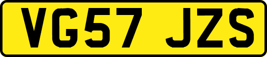 VG57JZS