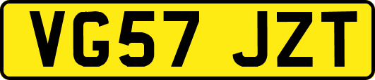 VG57JZT