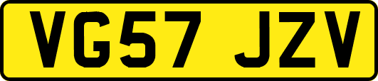 VG57JZV