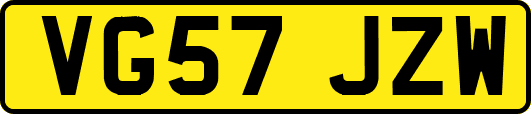 VG57JZW