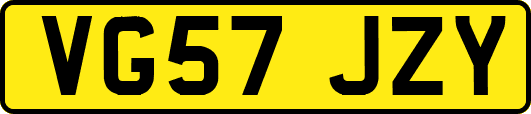 VG57JZY