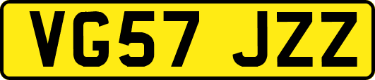VG57JZZ