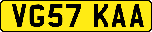VG57KAA
