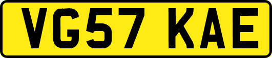 VG57KAE