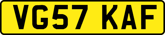 VG57KAF