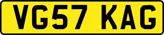 VG57KAG