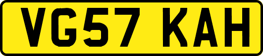 VG57KAH