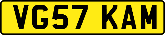 VG57KAM