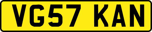 VG57KAN