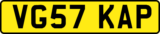 VG57KAP