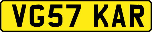 VG57KAR