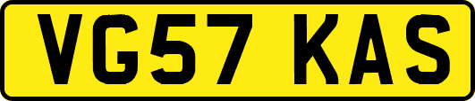VG57KAS