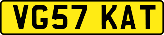 VG57KAT