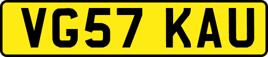VG57KAU