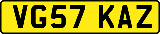 VG57KAZ