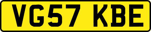 VG57KBE
