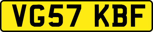 VG57KBF