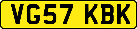 VG57KBK