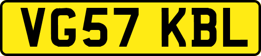 VG57KBL