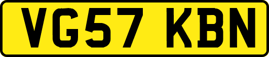 VG57KBN