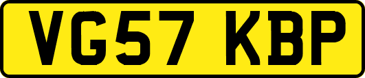 VG57KBP