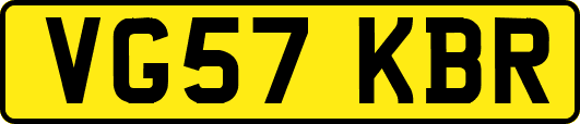 VG57KBR