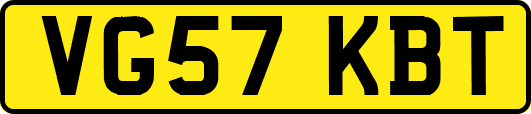 VG57KBT