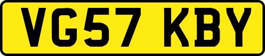 VG57KBY