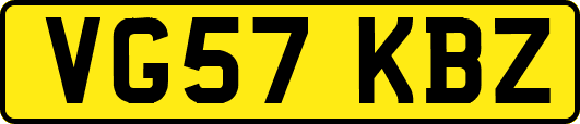 VG57KBZ