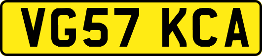 VG57KCA