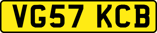 VG57KCB