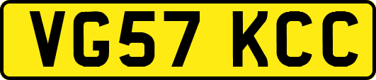 VG57KCC