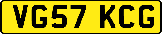 VG57KCG