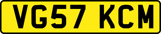 VG57KCM