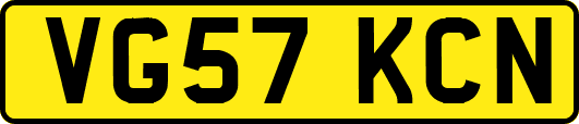 VG57KCN