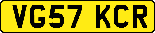 VG57KCR