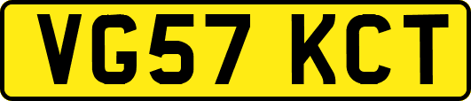 VG57KCT